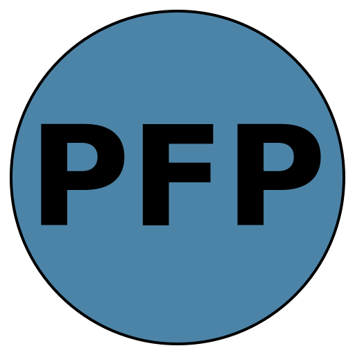 PureFit Pro